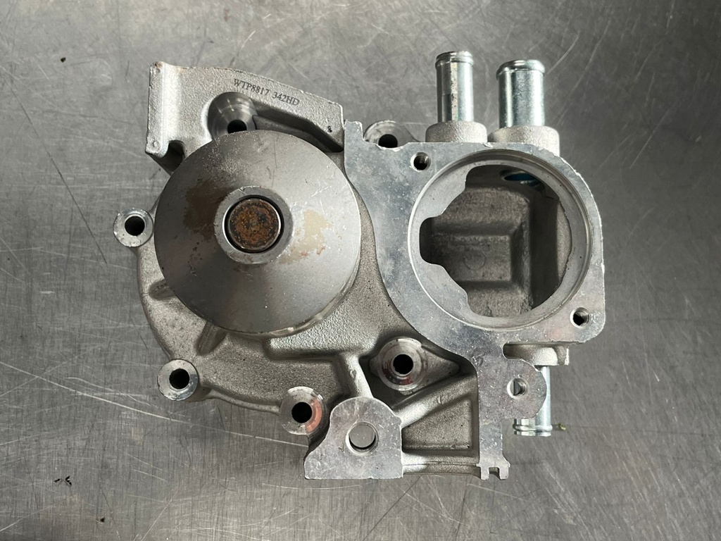 BOMBA AGUA FORESTER SG5 EGI LEGACY BL5/BP5 2.0I BP9 EJ20/EJ25