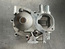Bomba de agua para Subaru 2.5L turbo Impreza 2002-2014 / WRX 2015 / WRX STI 2014-2020 / Legacy 1991-2009 / Forester 2004-2007 / Outback 2005-2009 / Baja 2004-2006