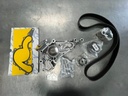 Kit de Bomba de Agua Toyota 4Runner 4.7L V8 2003-2009 / Tundra 4.7L V8 2000-2009 / LandCruiser 4.7L V8 1998-2007 / Sequoia 4.7L V8 2002-2009.