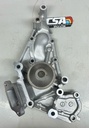 BOMBA DE AGUA TOYOTA 4RUNNER 03/09 TUNDRA 00/09 LANDCRUISER 97/08