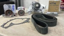 Kit de Bomba de Agua Toyota 3MZFE 3.0L / 3.3L Highlander 2001-2007 / Camry 2002-2006 / Solara 2004-2007 / Lexus RX330 2004-2006.