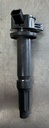 BOBINA ENCENDIDO FORD ESCAPE/FUSION 06/12