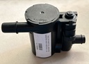 CANISTER CHEVY AVEO 04/11 1.6L