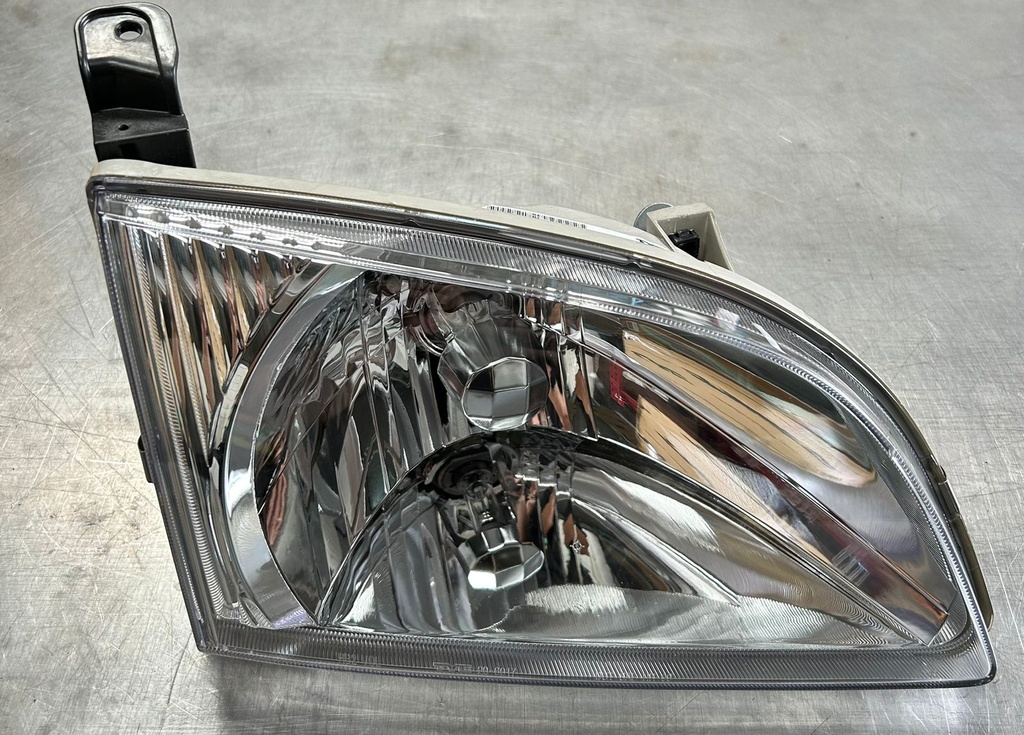 LUZ DEL/DER TOYOTA SIENNA 01/03