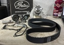 HONDA/ACURA SLX 96/97 V6 ISUZU TROOPER 92/97 RODEO 93/97