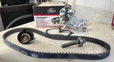 KIT BOMBA DE AGUA FORD ESCAPE 13/15 FIESTA 14/19 FUSION 13/14