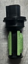 SENSOR NIVEL LIMPIAPARABRISAS CHEVY SILVERADO/COLORADO/TAHOE 15/18