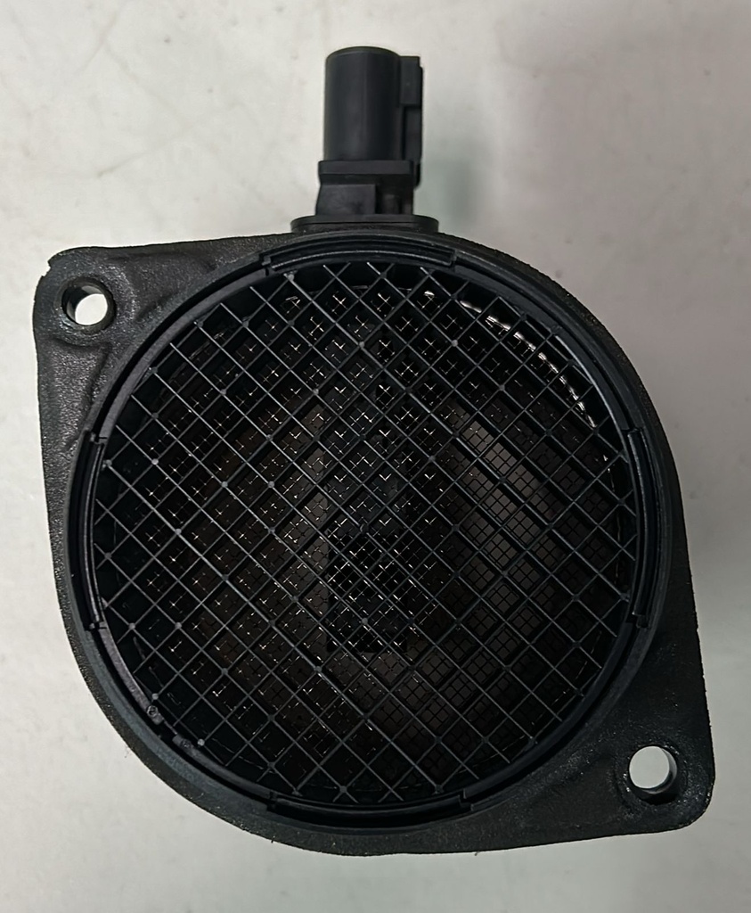 SENSOR FLUJO AIRE SUZUKI GRAND VITARA XL-7 09 3.7L V6