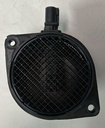 SENSOR FLUJO AIRE SUZUKI GRAND VITARA XL-7 09 3.7L V6