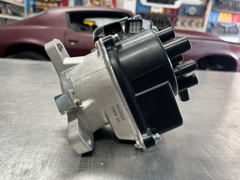 DISTRIBUIDOR HONDA ACCORD 94/95