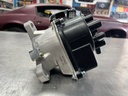 DISTRIBUIDOR HONDA ACCORD 94/95
