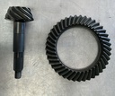 PIÑON CORONA DANA44 FORD/CHEVROLET/GMC/JEEP 53/06