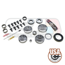 Kit de reparación para Diferencial GM 8.25-IFS 1999-2013.