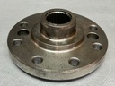 Copling trasero para Chrysler 8.25 (27 estrías)