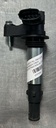 BOBINA ENCENDIDO CHEVY TRAVERSE/VECTRA/CADILLAC CTS/SRX/STS 04/09