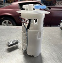 BOMBA COMBUSTIBLE NISSAN 1.8/2.0/2.5