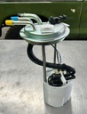 BOMBA para COMBUSTIBLE CHEVROLET 2004 al 2007 4.8L 5.3L 6.0L 6.2L SILVERADO GMC