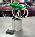 Bomba de Combustible para Audi RS4 V8 4.2L 2007-2008 / A4 L4 2.0L 2009 / A4 Quattro L4-2.0 / LV6-3.2L 2005-2009.