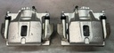 PAREJA CALIPER DELANT TOYOTA HIGHLANDER 06/07