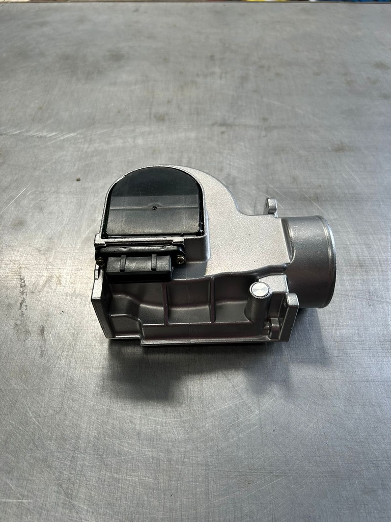 Sensor flujo de aire 22r