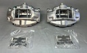 Pareja de caliper 370Z 09/20