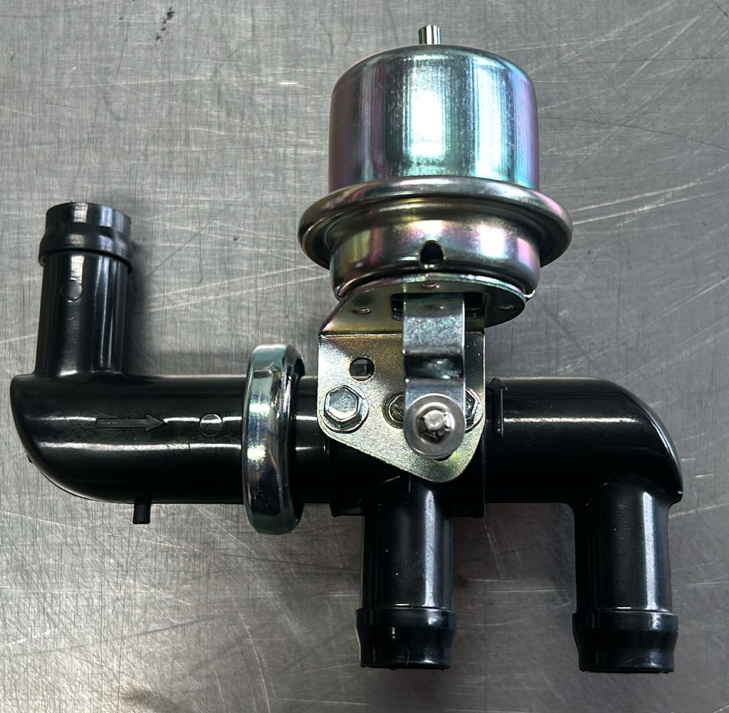 Valvula de control de calentador Ford Explorer Ranger 94/05