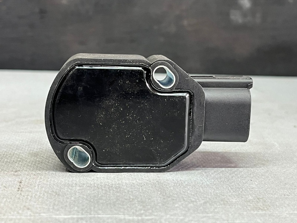 Sensor TPS para Dodge Ram 2500 / 3500 5.9L Diesel 1998-2004.