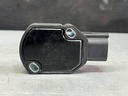 Sensor TPS para Dodge Ram 2500 / 3500 5.9L Diesel 1998-2004.