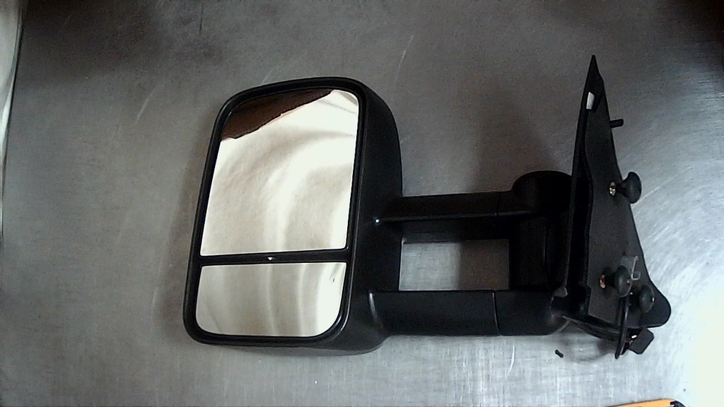 Espejos Electrico Ford F-150 97/03