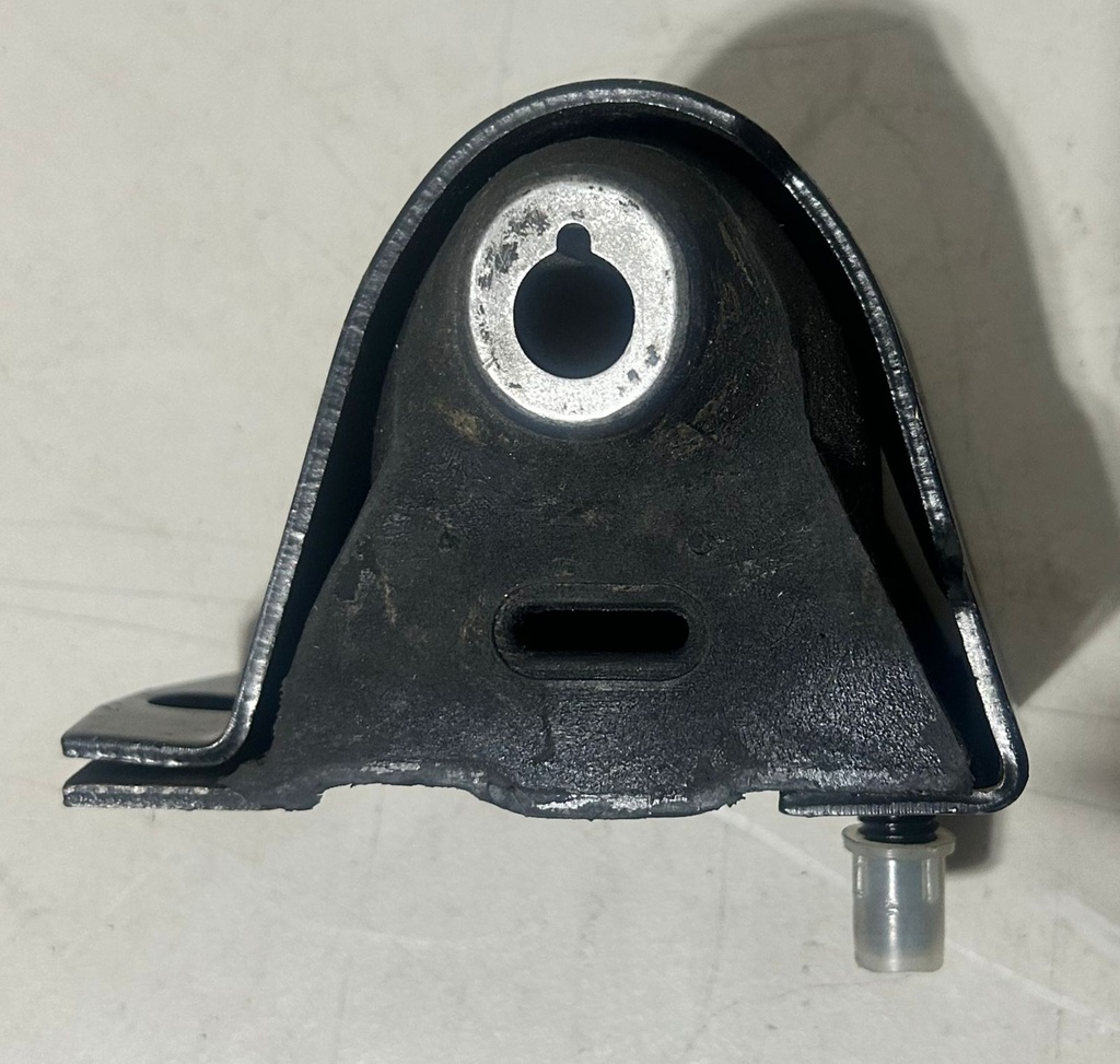 Soportes de motor para Jeep 4.0L Cherokee 1987 al 2001 / Comanche 1987 a 1992 / Wagoner 1987 a 1990 / Wrangler 1987 a 1995