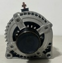 Alternador para Dodge Caravan 2001 al 2007 / Grand Caravan 2001 al 2007 / Chrysler Voyager 2001 al 2003 / Town & Contry 2001 al 2007