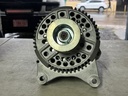 Alternador de 130AMP Ford 5.4L V8 F250 1997-2008 / F350 1999-2008 / Excursion 2000-2005 / E150 / E250 / E350 2003-2004.