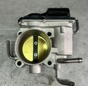 Cuerpo de aceleración para Toyota 2.4L Camry 2003 al 2006 / Highlander 2003 al 2007 / Rav4 2004 al 2005 (detalle)