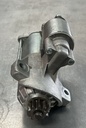 Arrancador Ford 3.5L Edge 2007 al 2015 Explorer 2011 al 2015 Flex 2009 al 2015 Taurus 2008 al 2015 Taurus X 2008 al 2009