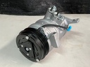 Compresor de aire A/C para Chevrolet / GMC / Hummer  4.8L 5.3L 5.7L 6.0L 6.2L 2000-2014.
