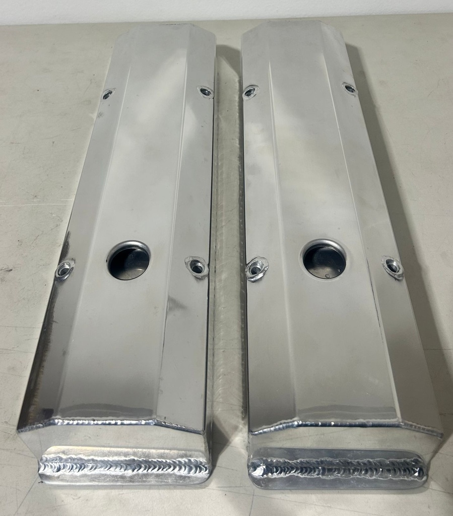 Tijeretas delant Jeep CompasY Patriot 07/16