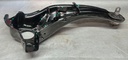 Tijereta derecha Jeep Compass/Patriot 07/15, Dodge Caliber 07/12