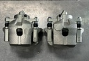 Calipers delant Toyota Rav4 2.0L 01/05