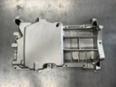 Carter para Chevrolet Equinox 2010-2017 / Chevrolet Malibu 2005-2014 / GMC Terrain 2010-2017