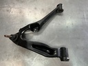 Tijereta Delantera Inferior Derecha Chevrolet Silverado 2500HD / 3500HD 1999-2006 / Avalanche 2500 2002-2006 / Suburban 2500 2000-2006