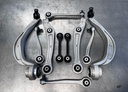 Kit de Suspensión (10 Piezas) Audi A4 Quattro 2013-2016 / Audi A5 Quattro 2014-2016 / Audi Q5 2014-2016 / Audi RS5 2014-2016 / Audi S4/S5  2014-2016.