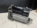 Compresor de Aire para Suspensión Neumática BMW X5 14/18