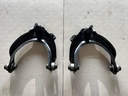 Tijeretas Delanteras Superiores Honda Accord 2003-2007 / Acura TSX 2004-2008.
