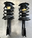 Compensadores delant Pontiac Bonneville 1990 a 1999 Buick Le sabre 1990 a 1999 Park Avanue 1991 a 1996