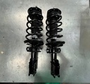 Compensadores Delanteros para Chevrolet Cobalt 2005-2010 / HHR 2006-2010.