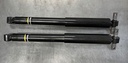 Compensadores tras Honda Odyssey 05/10
