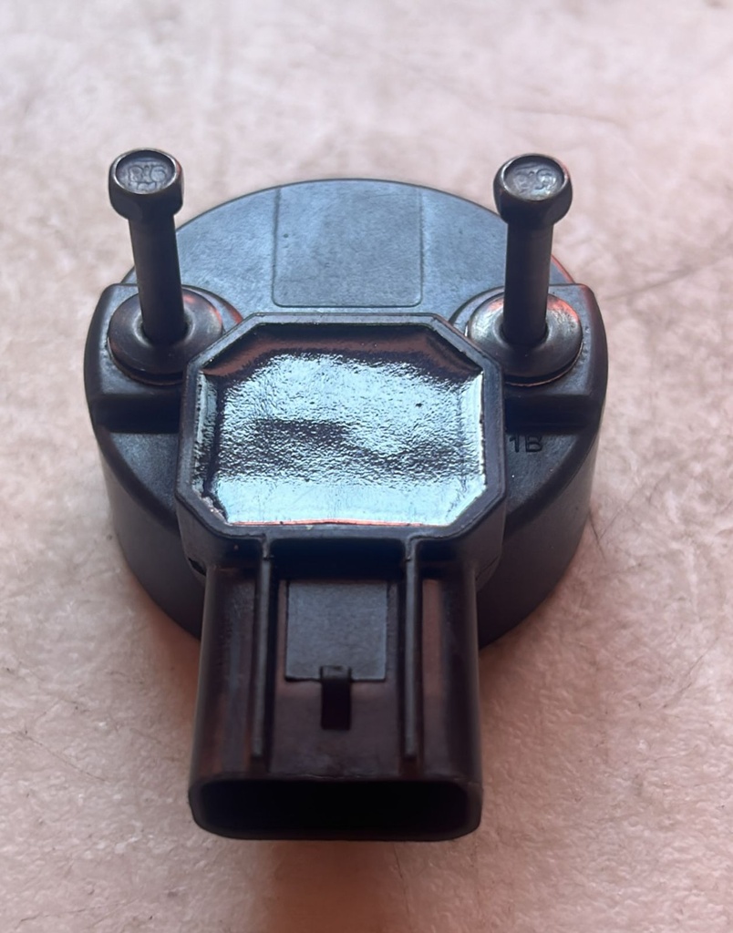 Punta de eje delant dere Audi A4/S4 95/01