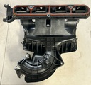 Colector de Admision Jeep 1.8L 2.0L 2.4L Compass 2007-2010 / Patriot 2.4L 2011-2017 / Dodge Caliber 2008-2010 / Avenger 2009-2011.