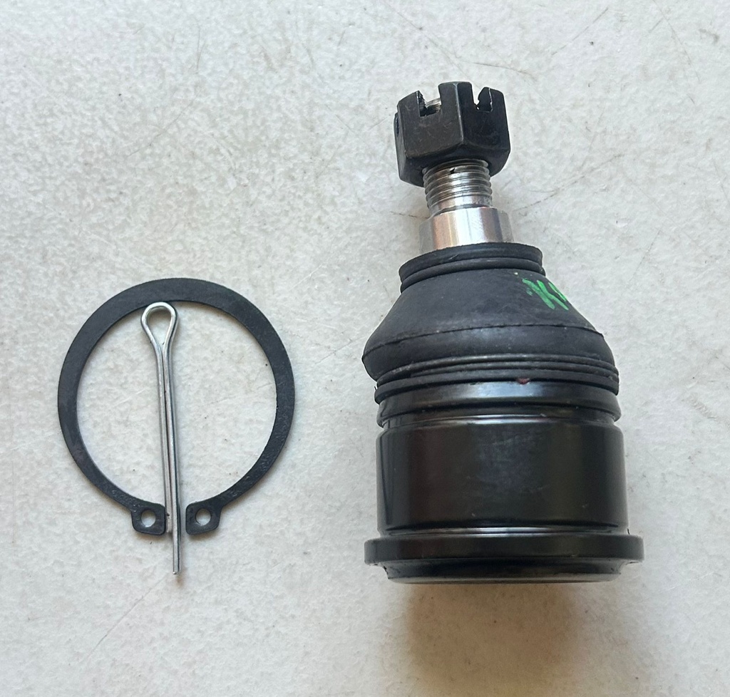 Rótula inferior para Honda Accord 1990 al 2002 / Odyssey 1995 a 1998 / Acura CL 1997 al 2003 / TL 1999 al 2003