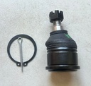 Punta de eje delant dere Lexus 97/01